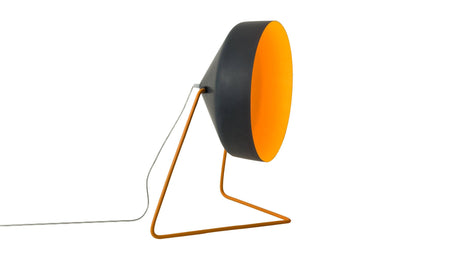 Lampe sur pied Cyrcus F Lavagna CDI Collection