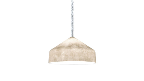 Suspension Cyrcus Nebula CDI Collection