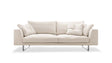 Canapé Empire CDI Collection