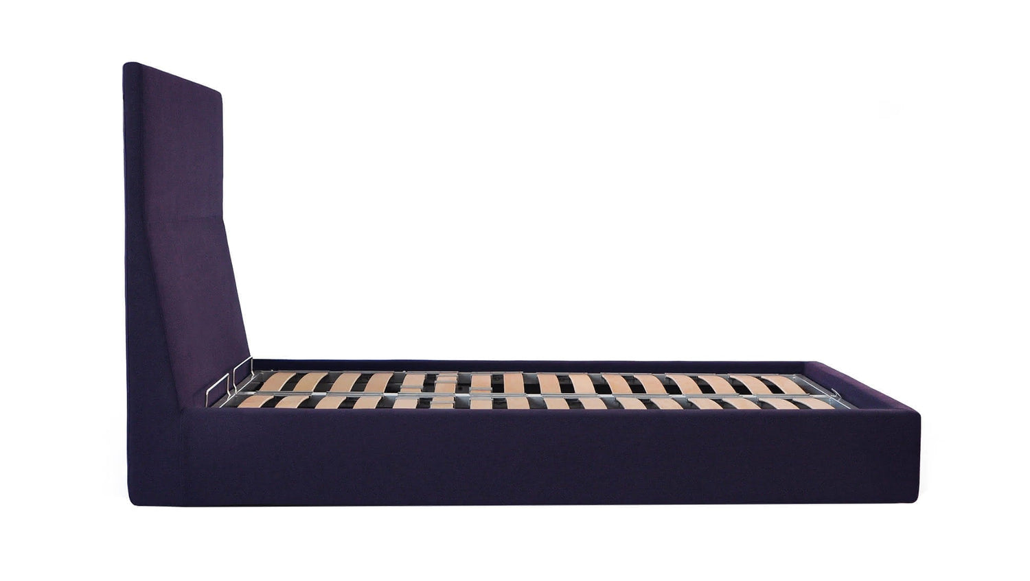 Lit CDI Collection Everest Bed 1