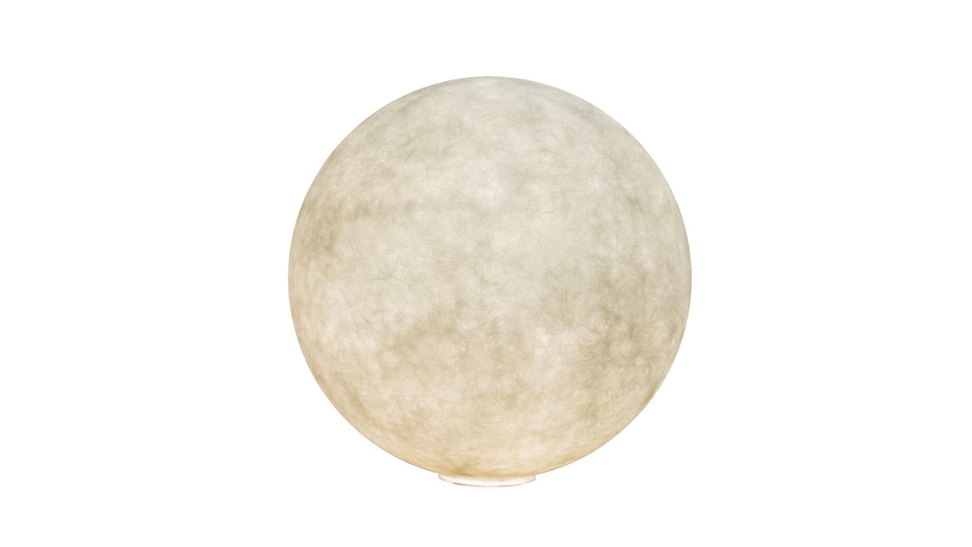 Lampe sur pied Floor Moon 2 CDI Collection