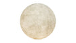 Lampe sur pied Floor Moon 3 CDI Collection