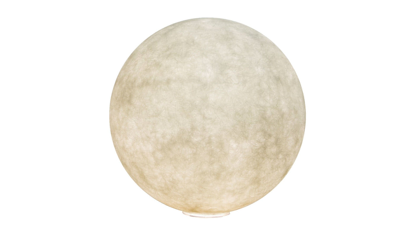 Lampe sur pied Floor Moon 3 CDI Collection