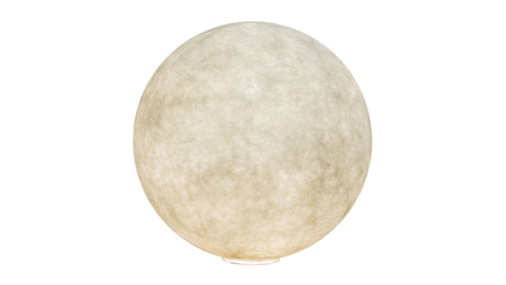 Lampe sur pied Floor Moon 3 CDI Collection