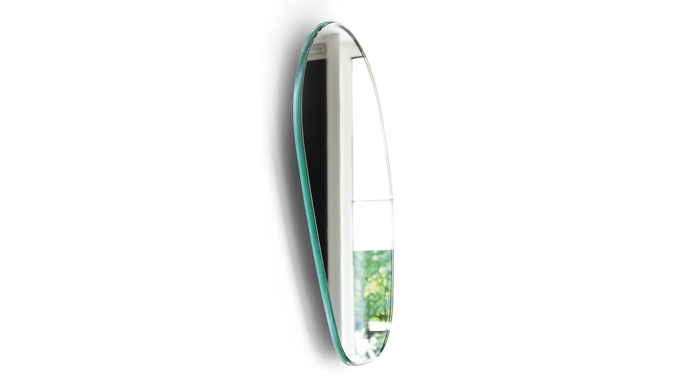 Miroir Sovet Gocce di Rugiada Mirror 2