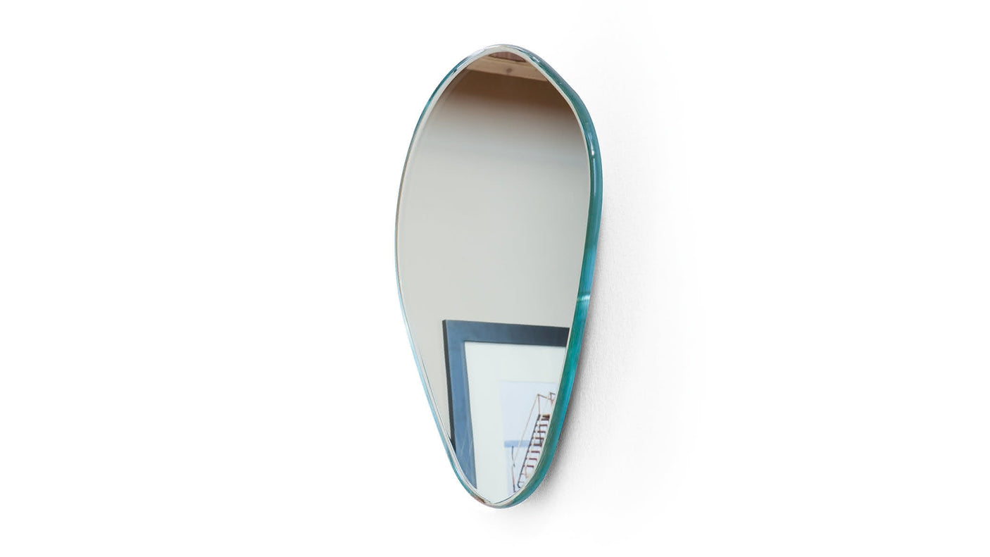 Miroir Sovet Gocce di Rugiada Mirror 1
