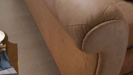 Lit CDI Collection Grace Bed 3