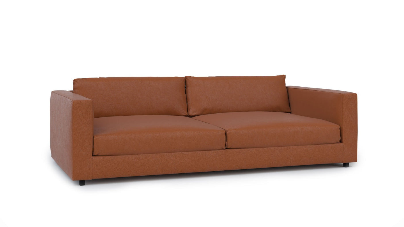 Canapé CDI Collection Parma Sofa 5