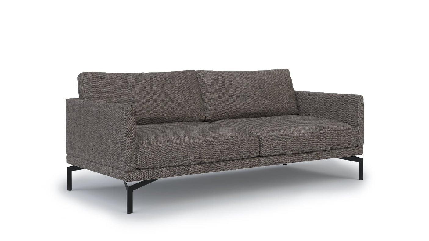 Canapé CDI Collection Poker Sofa 4