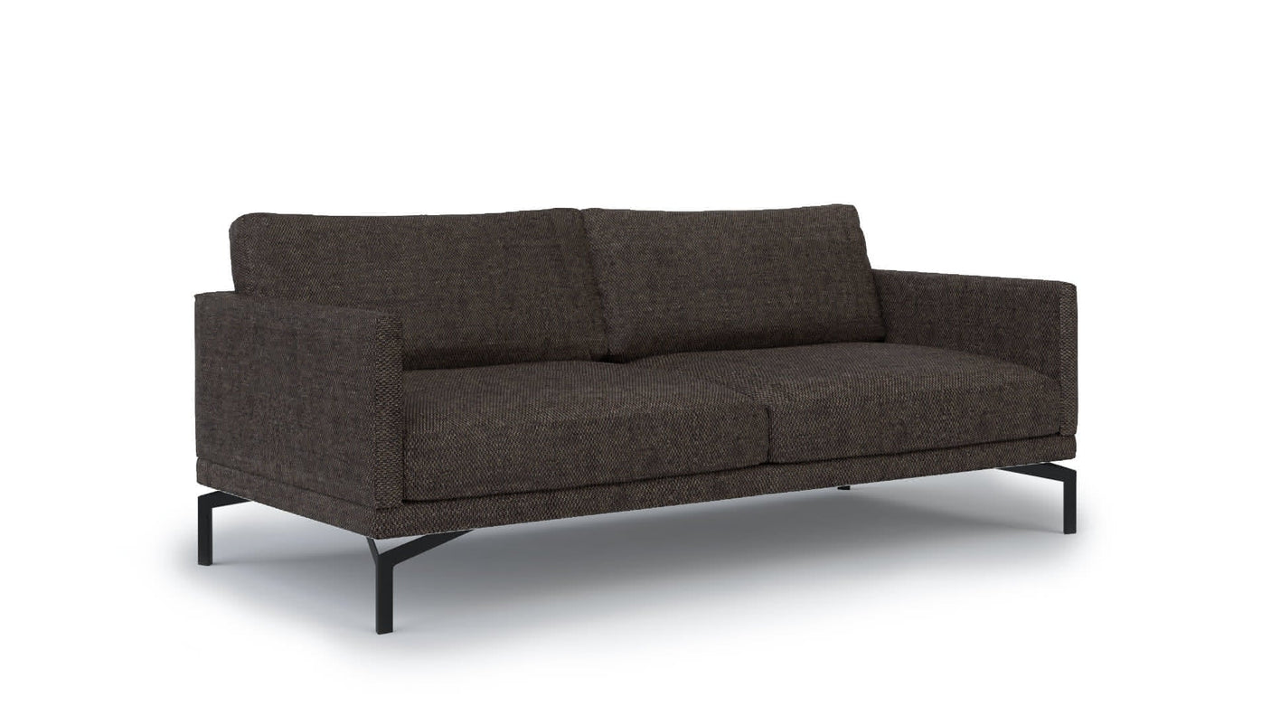 Canapé CDI Collection Poker Sofa 7