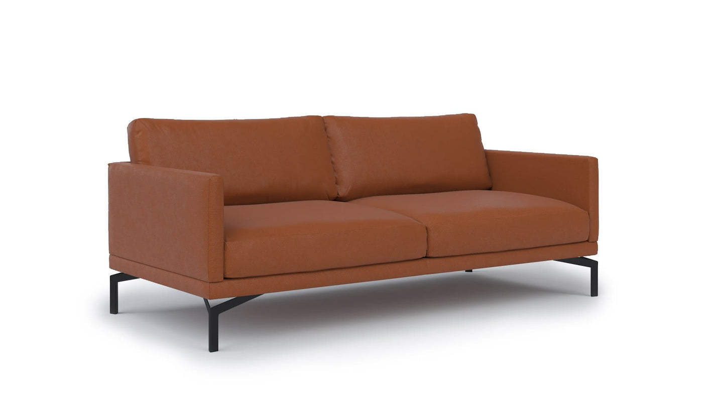 Canapé CDI Collection Poker Sofa 15