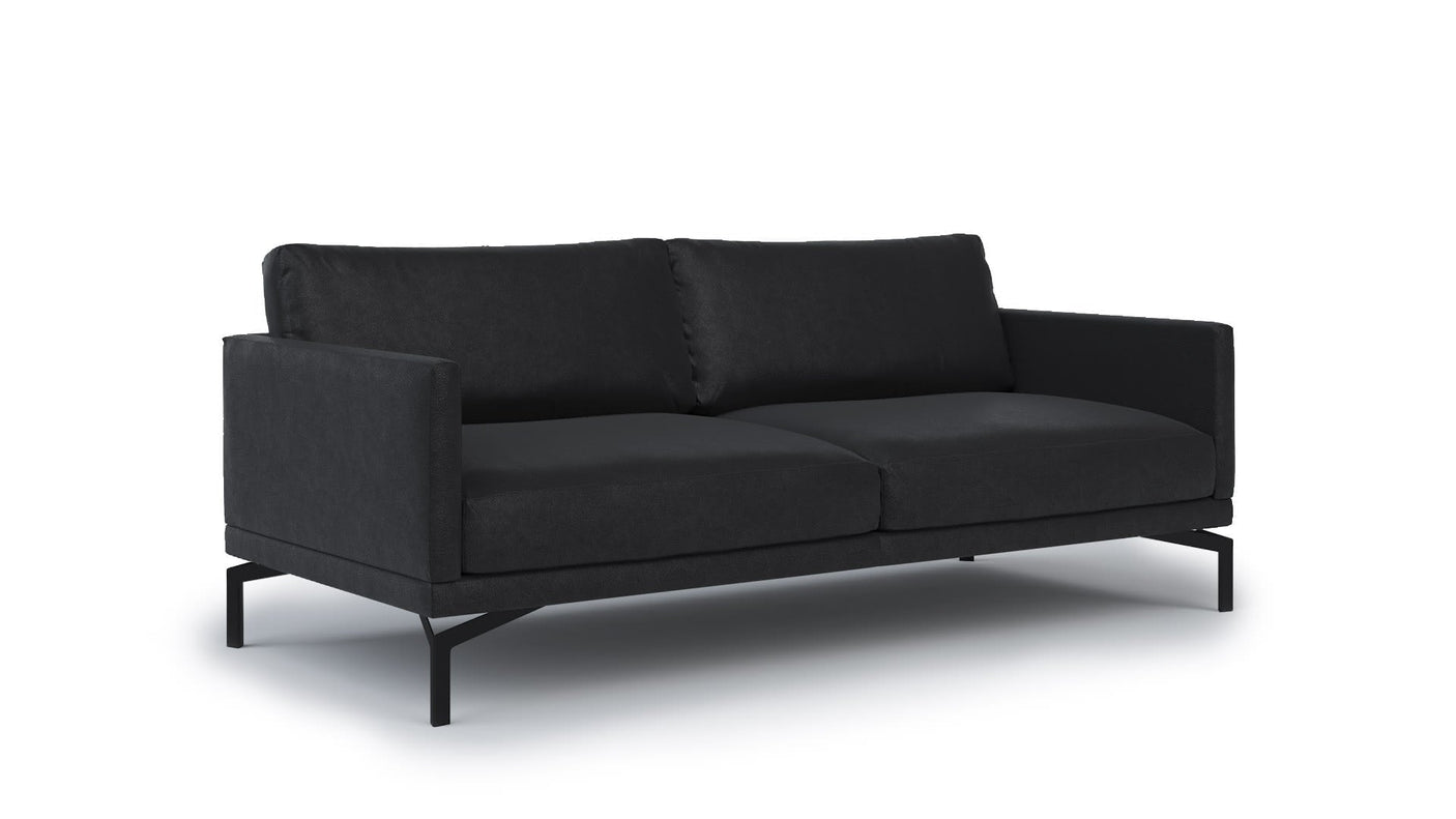 Canapé CDI Collection Poker Sofa 9