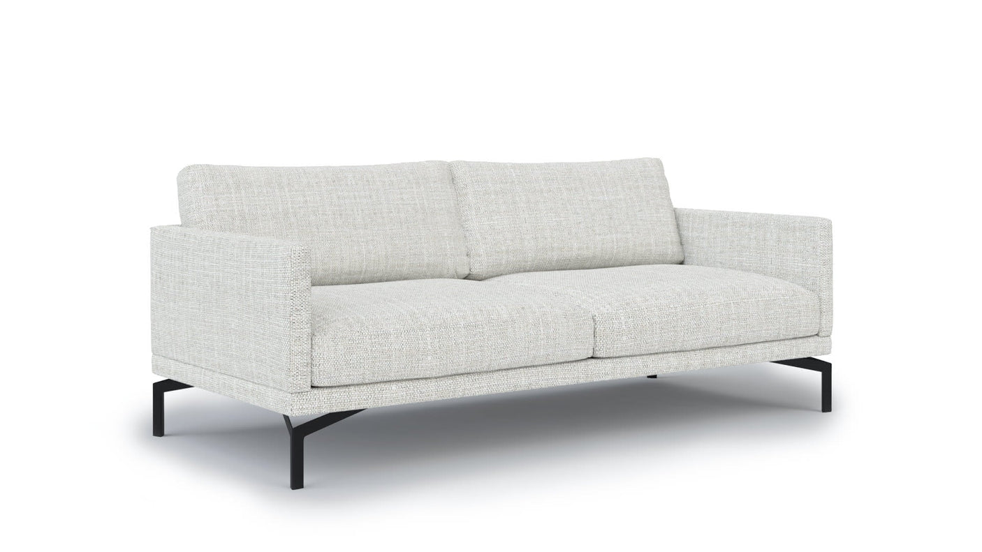 Canapé CDI Collection Poker Sofa