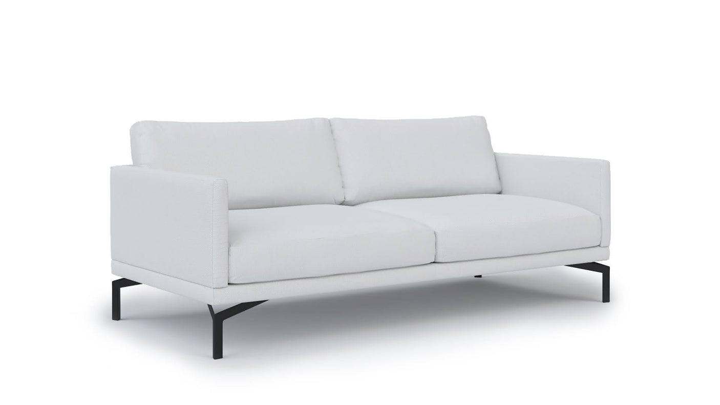 Canapé CDI Collection Poker Sofa 5