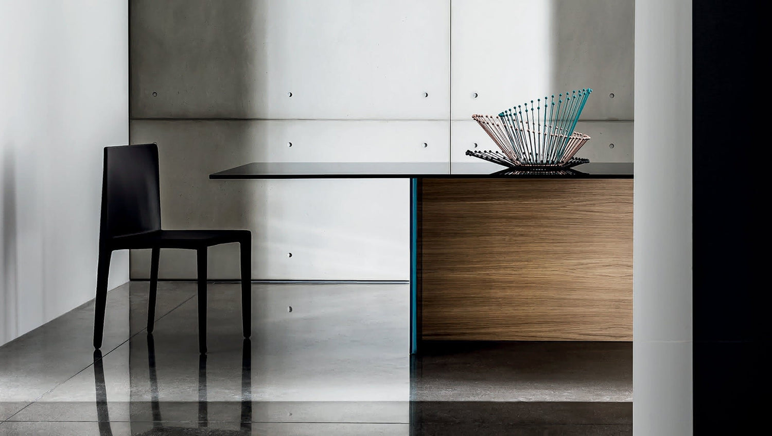 Table Sovet Regolo Table 4