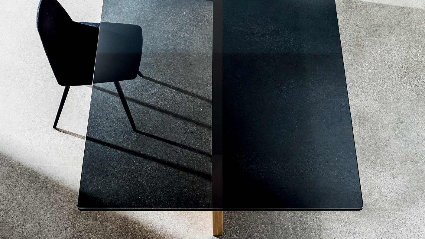 Table Sovet Regolo Table 7