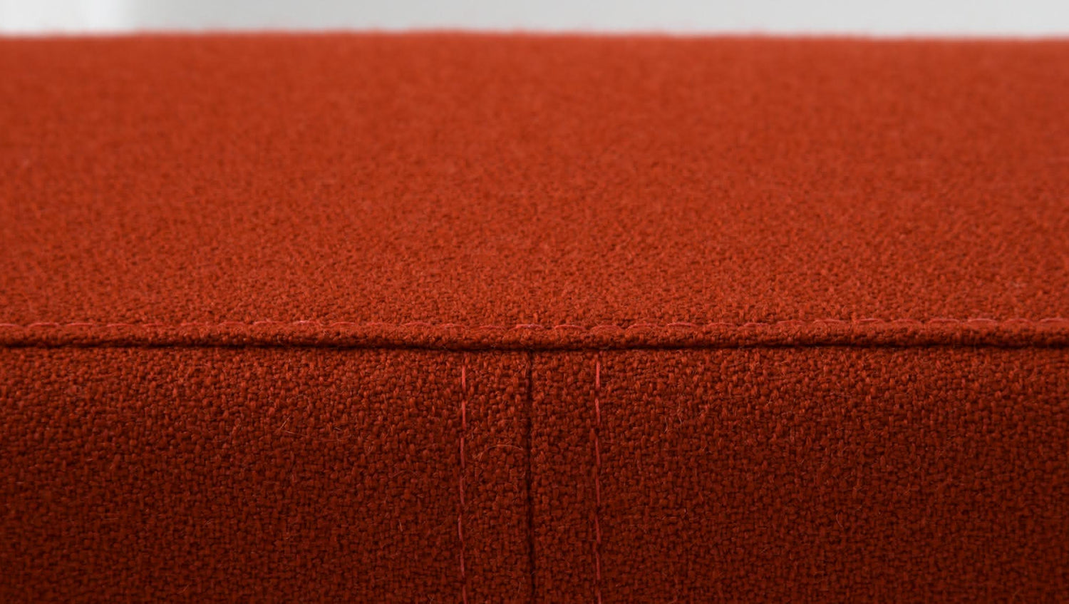 Convertible CDI Collection Sleeper Sofa-Beds 4