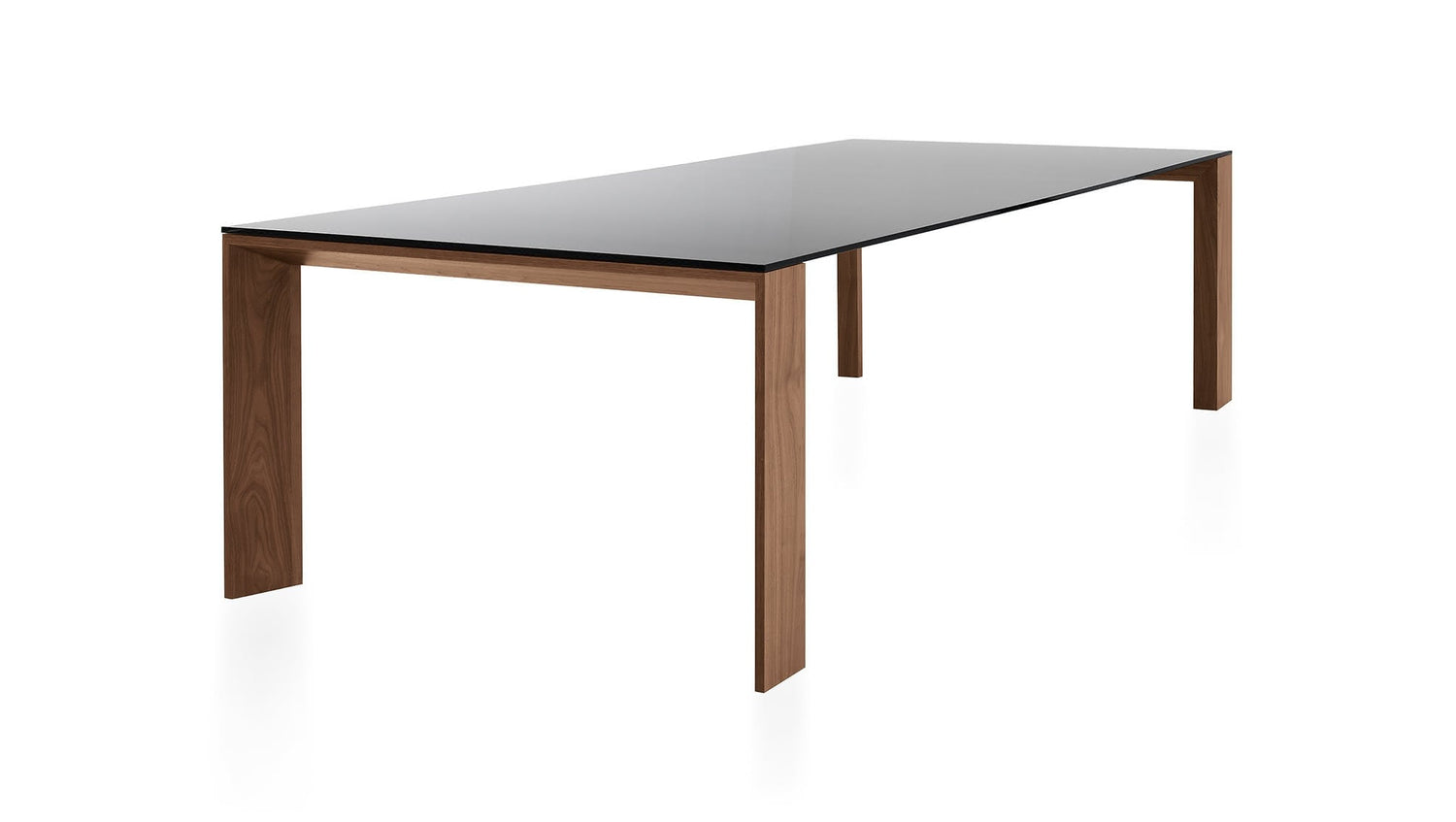 toronto-square-table-sovet 8