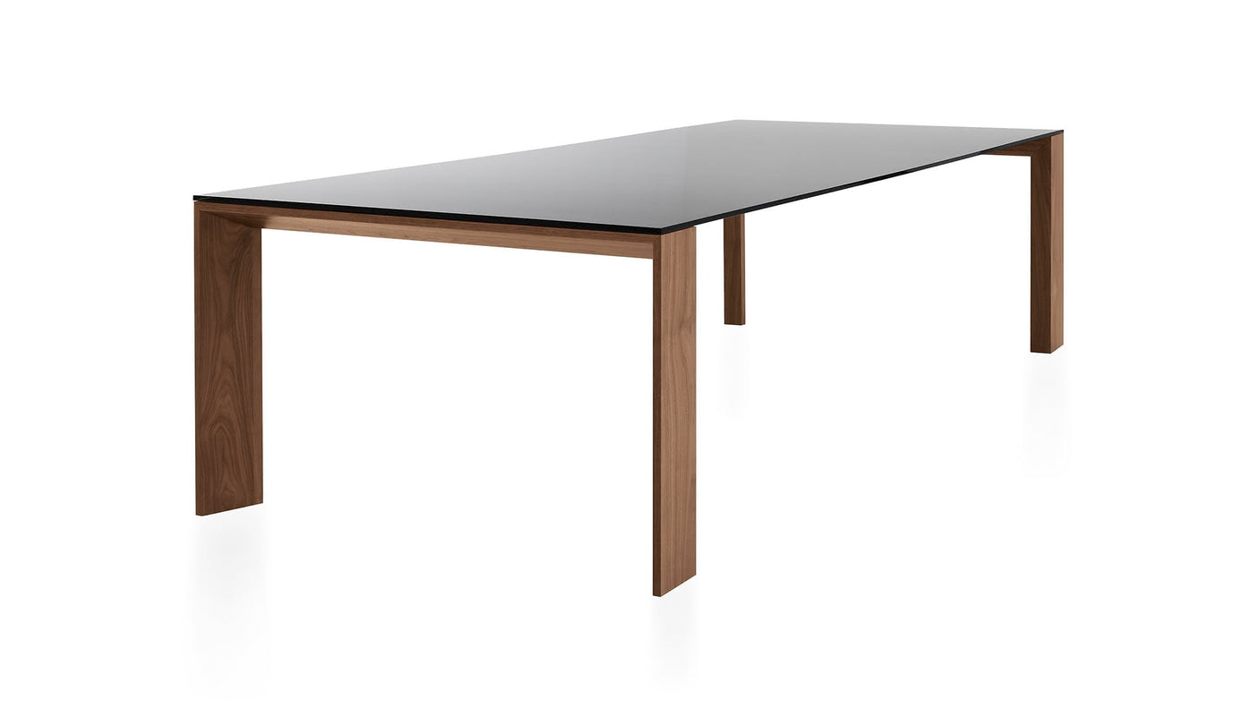 toronto-square-table-sovet 8