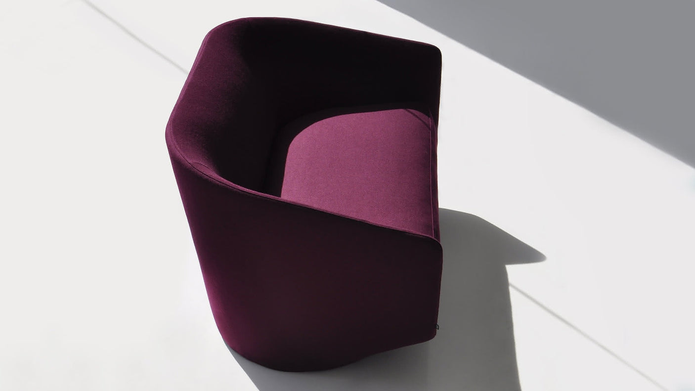 Canapé U Sofa CDI Collection 4