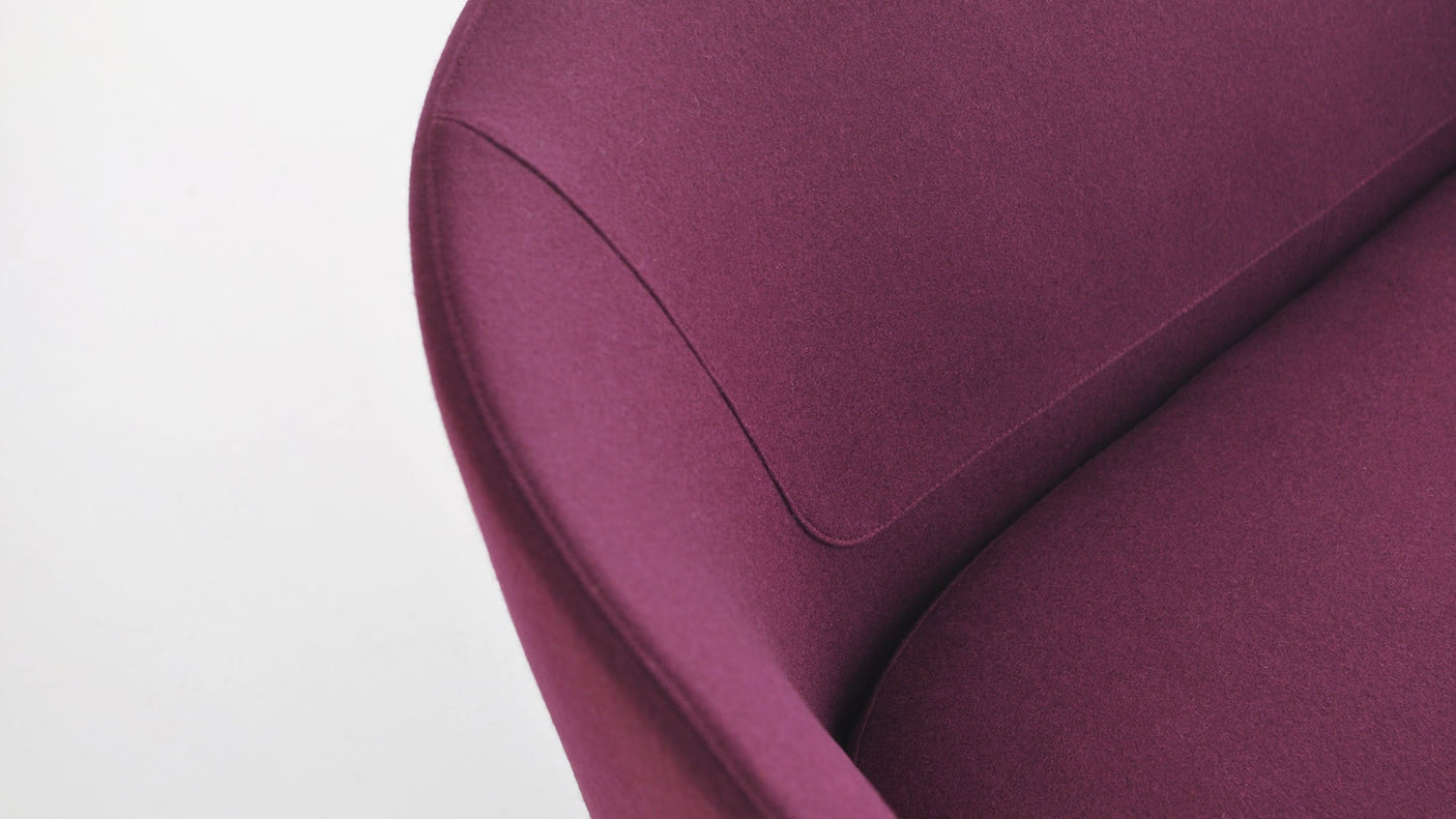 Canapé U Sofa CDI Collection 2