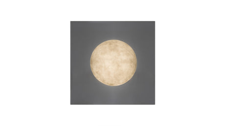 Lampe Applique Washmachine CDI Collection 1