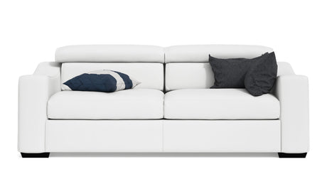 Canapé CDI Collection Living Sofa 5