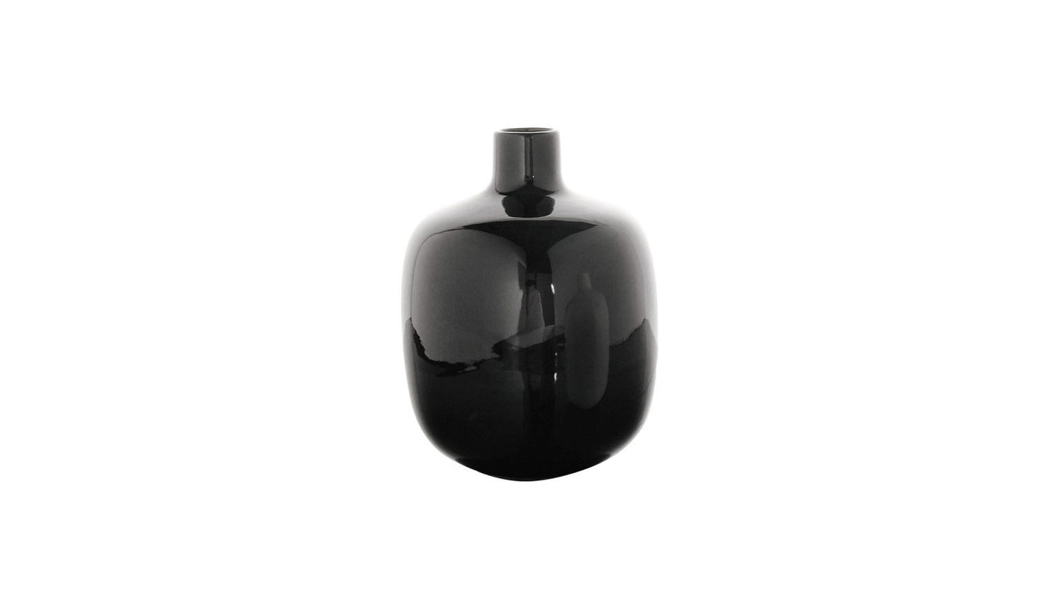 Chic Vase