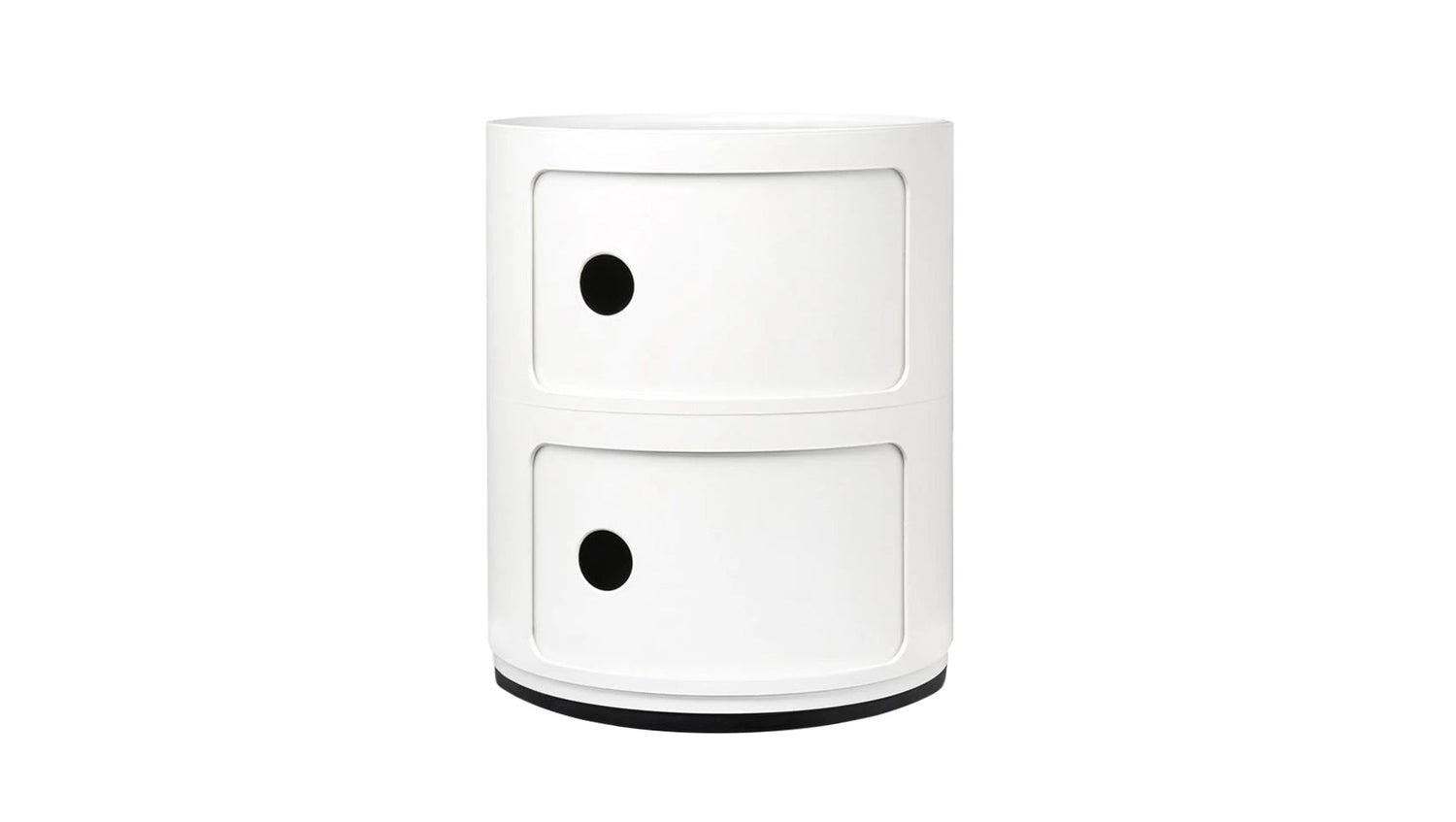 Componibili by Kartell