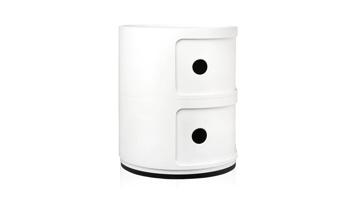Componibili by Kartell
