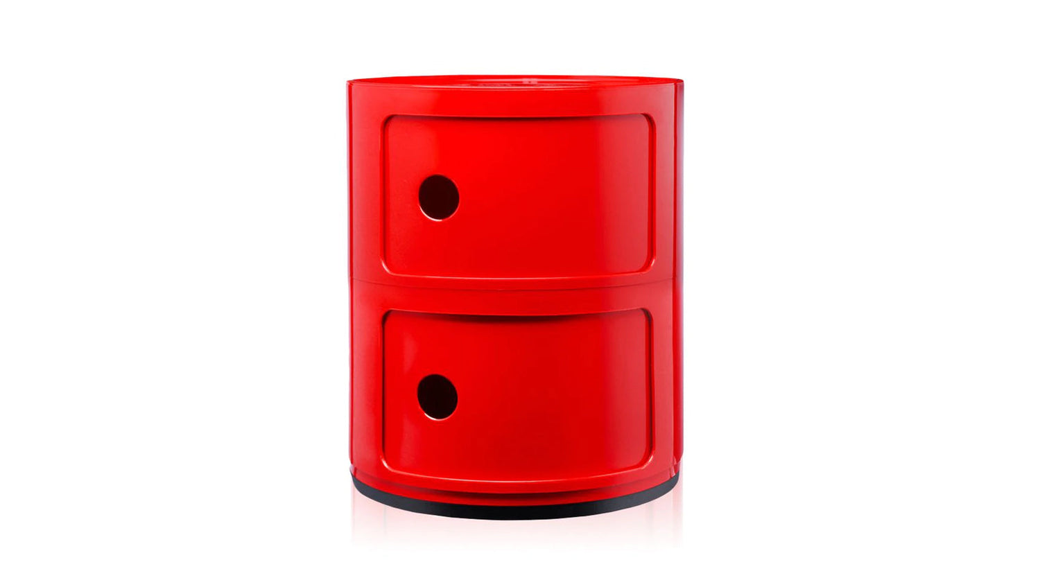 Componibili by Kartell