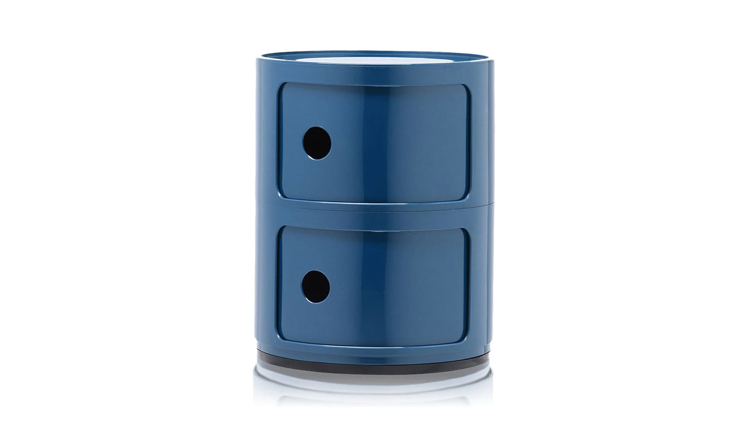 Componibili by Kartell