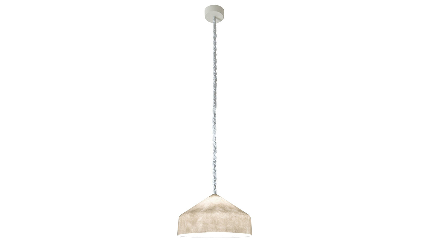 Cyrcus Nebula Pendant Lamp