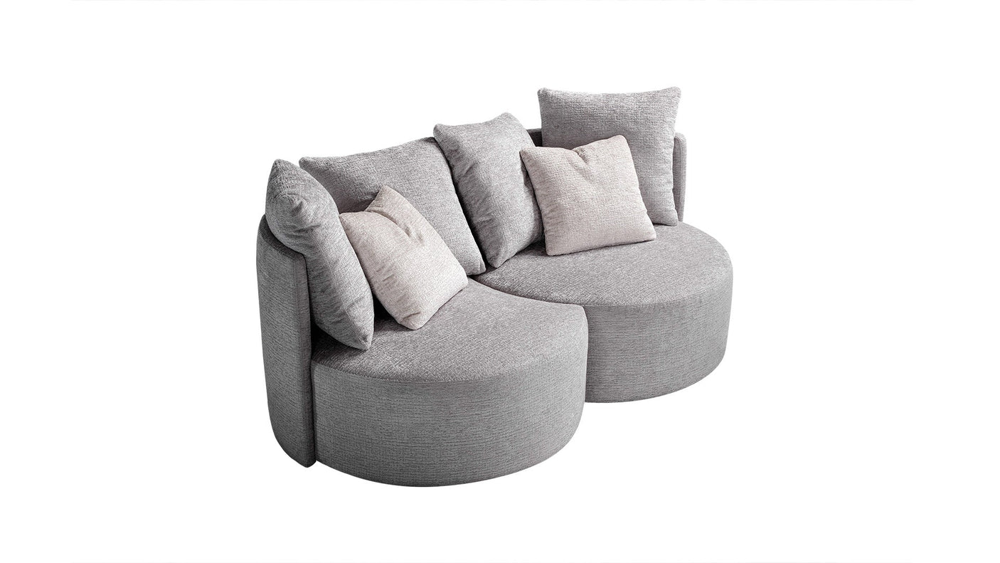 Dada sofa