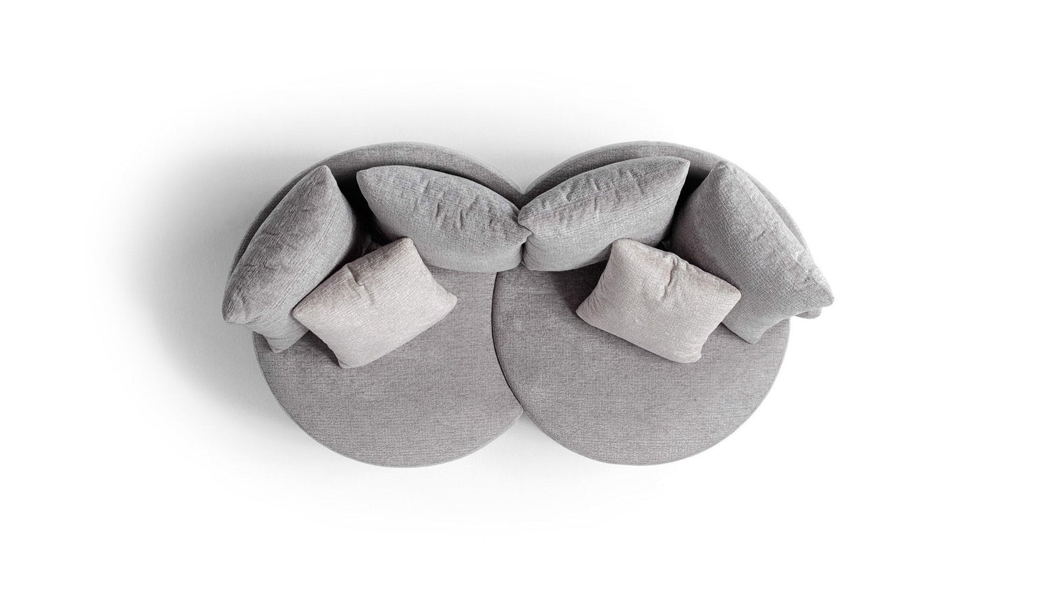 Dada sofa