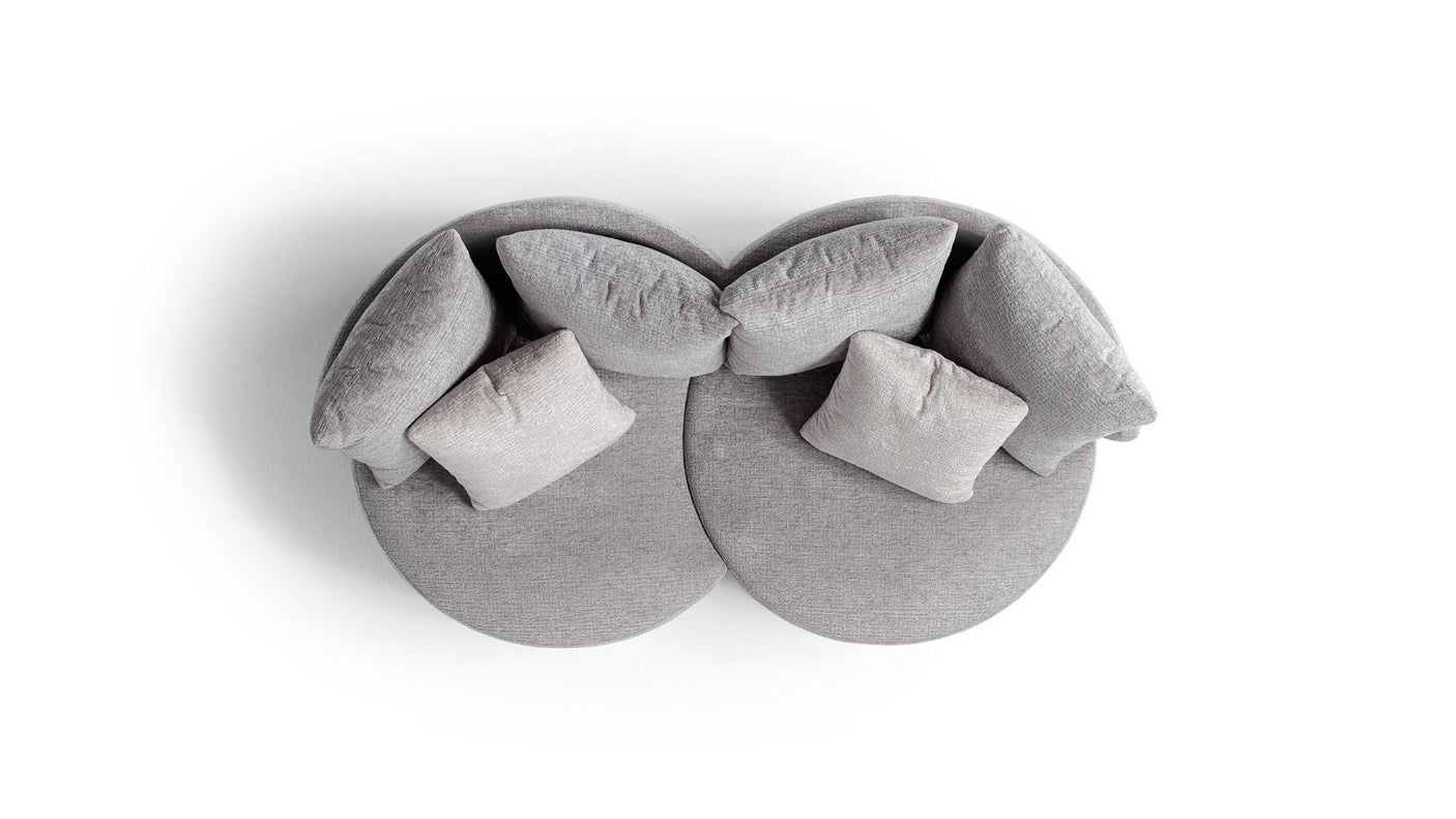 Dada sofa