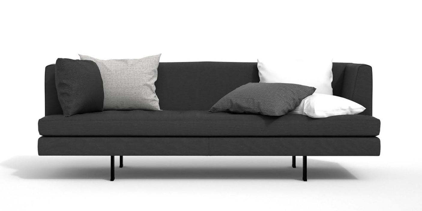 EDWARD SOFA