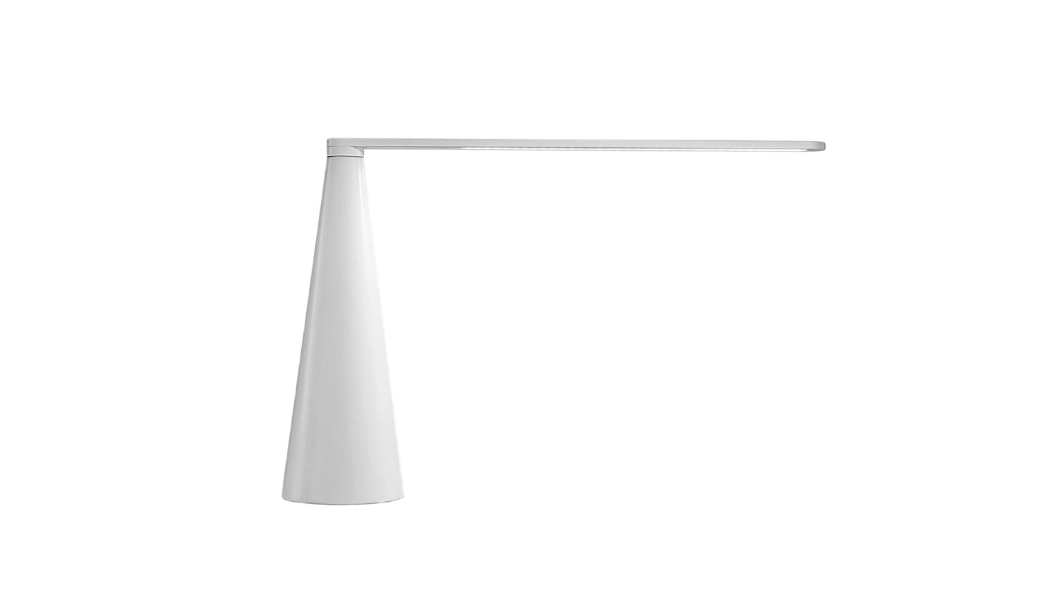 ELICA KLEINE LAMPE
