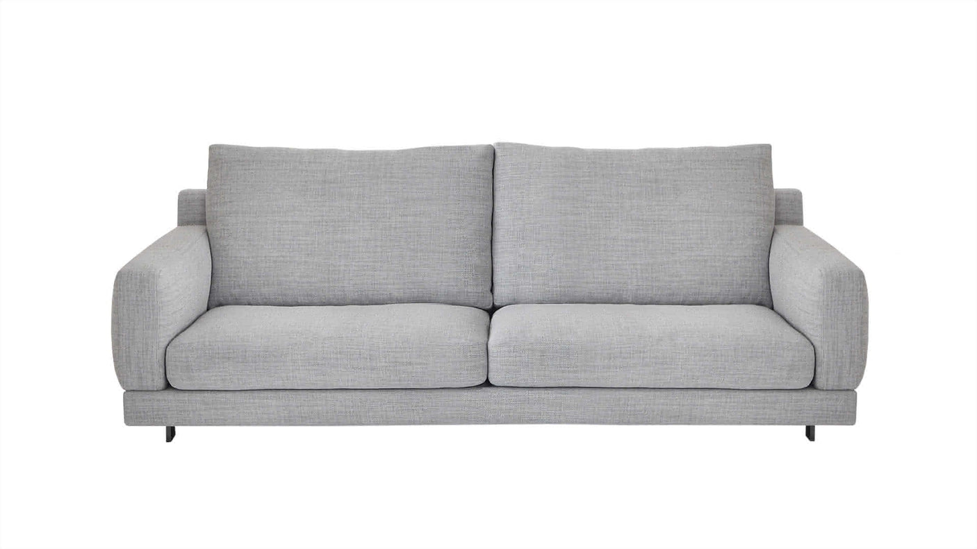 Canapé CDI Collection Elle Sofa