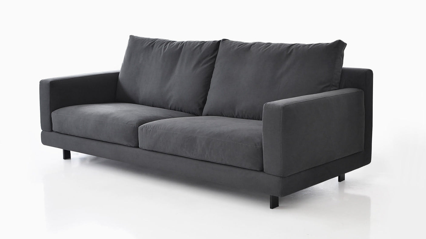Canapé CDI Collection Elle Sofa 1