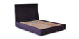 Everest Bed 8