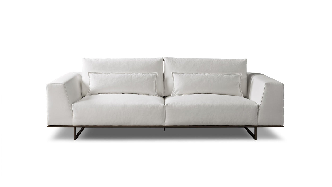 Infinity sofa 2,5-3-4-seater