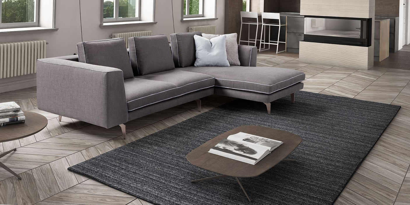 Kamy Ecksofa