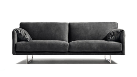 LENNON Canapé modulaire 2-3-4 places - Design par MUSA 8