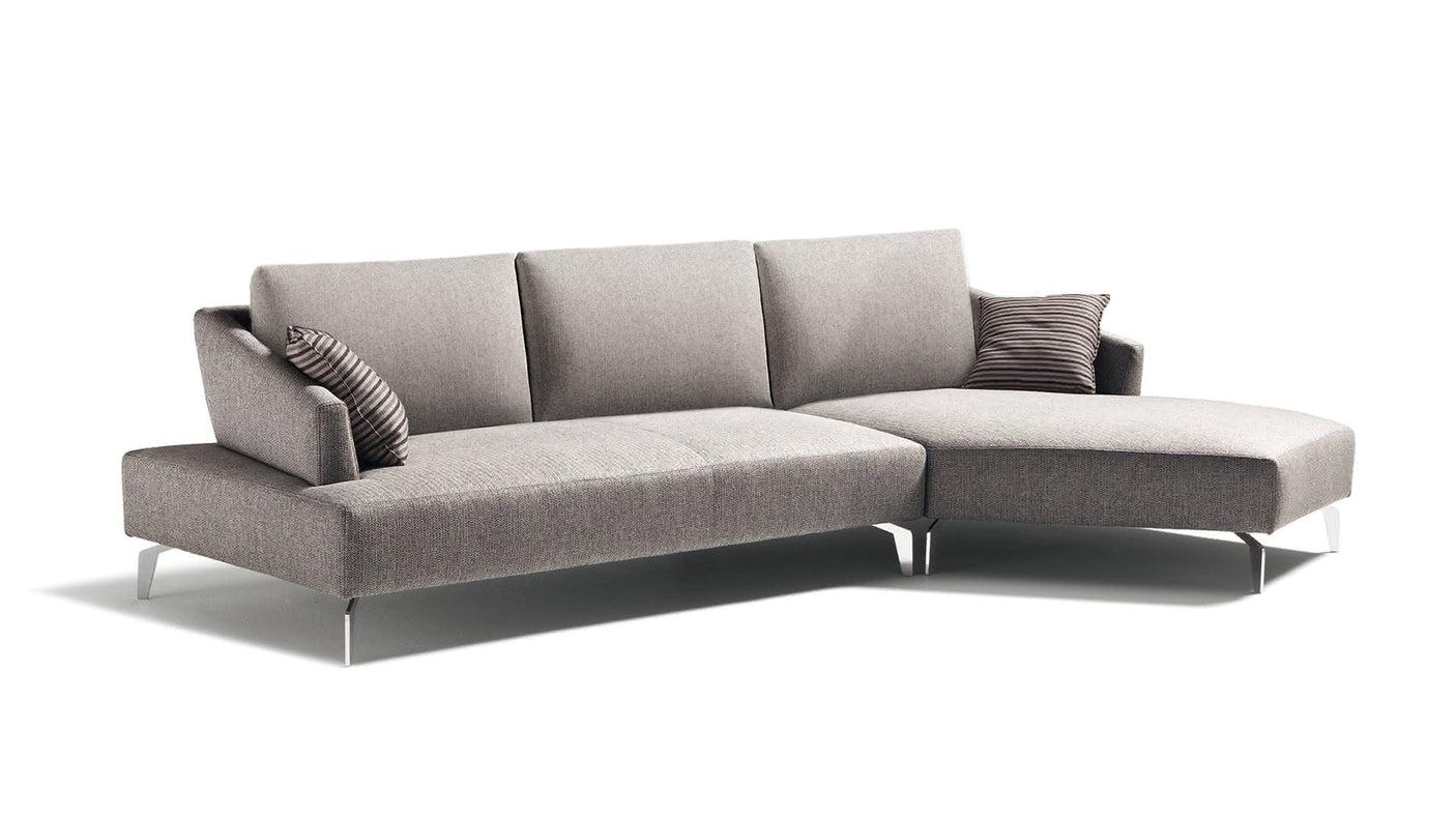 MATISSE MODUL- UND ECKSOFA