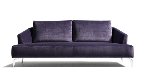 Canapé Matisse CDI Collection
