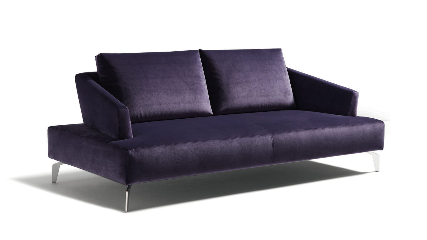 Canapé Matisse CDI Collection 1