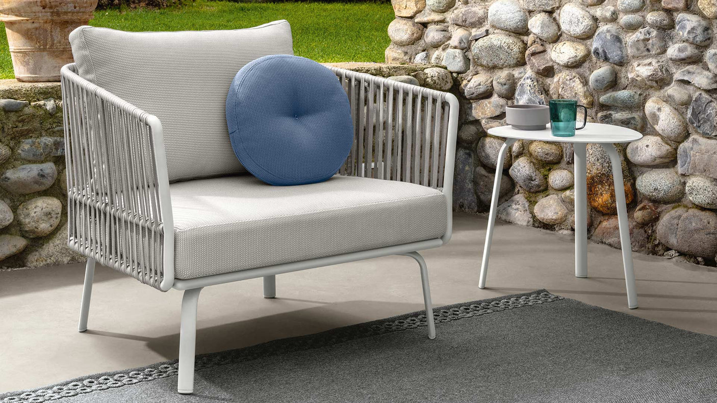MILO Coffee table