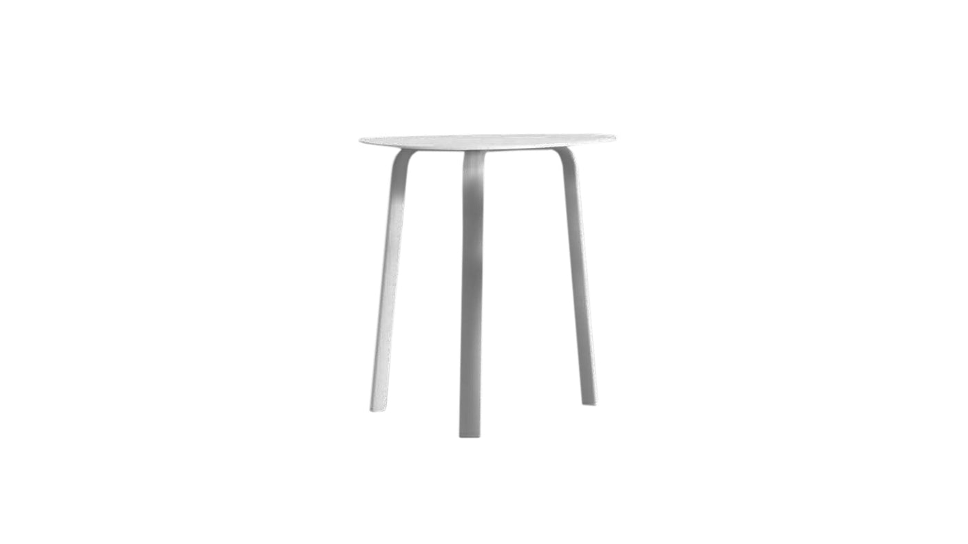 MILO Coffee table