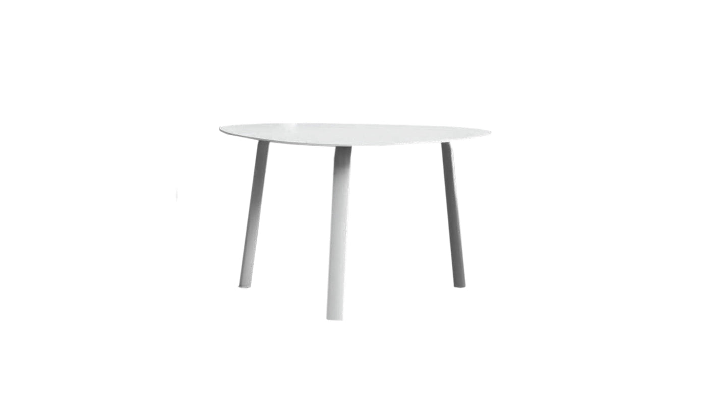 MILO Coffee table